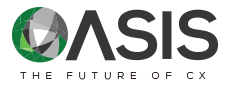 Oasis